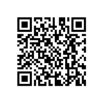 PRG3216P-4120-B-T5 QRCode