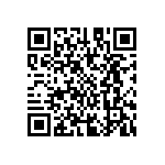 PRG3216P-4120-D-T5 QRCode