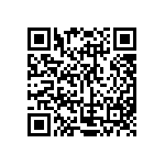 PRG3216P-4221-D-T5 QRCode