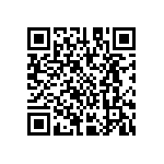 PRG3216P-4222-B-T5 QRCode