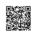 PRG3216P-4322-B-T5 QRCode