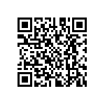 PRG3216P-4530-B-T5 QRCode