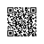 PRG3216P-4640-B-T5 QRCode