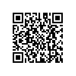 PRG3216P-4701-D-T5 QRCode