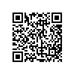 PRG3216P-4702-D-T5 QRCode