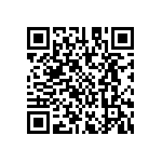 PRG3216P-4750-B-T5 QRCode