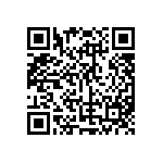 PRG3216P-4751-D-T5 QRCode