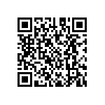 PRG3216P-47R5-B-T5 QRCode