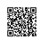 PRG3216P-47R5-D-T5 QRCode