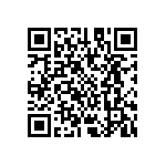 PRG3216P-4871-B-T5 QRCode