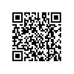 PRG3216P-48R7-B-T5 QRCode