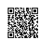 PRG3216P-48R7-D-T5 QRCode