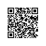 PRG3216P-4990-B-T5 QRCode