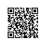 PRG3216P-4990-D-T5 QRCode