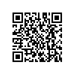 PRG3216P-49R9-D-T5 QRCode