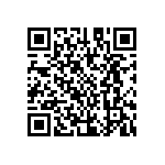 PRG3216P-5100-B-T5 QRCode