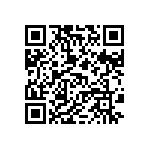 PRG3216P-5100-D-T5 QRCode