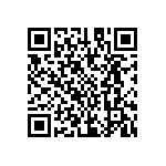 PRG3216P-5101-B-T5 QRCode