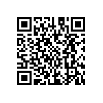 PRG3216P-5101-D-T5 QRCode