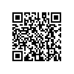 PRG3216P-5102-B-T5 QRCode