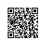 PRG3216P-51R1-B-T5 QRCode