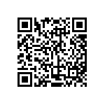 PRG3216P-5231-D-T5 QRCode