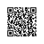 PRG3216P-52R3-B-T5 QRCode