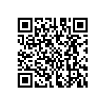 PRG3216P-5361-D-T5 QRCode