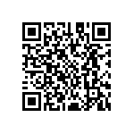 PRG3216P-5491-B-T5 QRCode