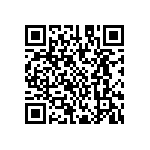 PRG3216P-56R2-B-T5 QRCode