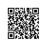 PRG3216P-5760-B-T5 QRCode