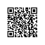 PRG3216P-5760-D-T5 QRCode