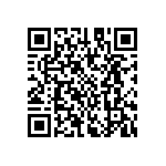PRG3216P-5762-B-T5 QRCode