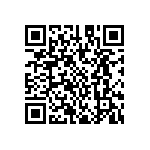 PRG3216P-57R6-B-T5 QRCode