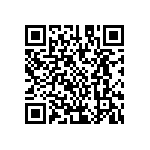 PRG3216P-5900-B-T5 QRCode