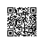 PRG3216P-5902-B-T5 QRCode