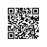 PRG3216P-59R0-B-T5 QRCode