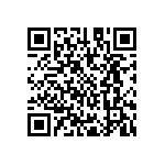 PRG3216P-60R4-D-T5 QRCode