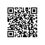 PRG3216P-6190-B-T5 QRCode