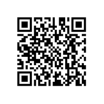 PRG3216P-6191-D-T5 QRCode