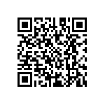 PRG3216P-6192-B-T5 QRCode