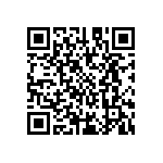 PRG3216P-6192-D-T5 QRCode