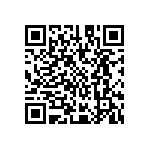 PRG3216P-6200-D-T5 QRCode