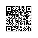 PRG3216P-62R0-B-T5 QRCode