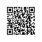 PRG3216P-6812-B-T5 QRCode