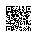 PRG3216P-68R0-D-T5 QRCode