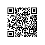 PRG3216P-6980-B-T5 QRCode