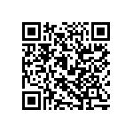 PRG3216P-6982-D-T5 QRCode