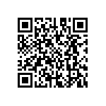 PRG3216P-7152-B-T5 QRCode