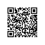 PRG3216P-7152-D-T5 QRCode